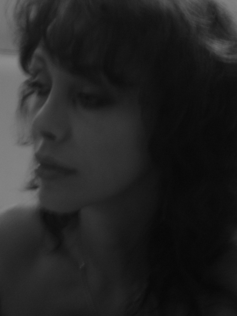 Марианна Громова | Москва