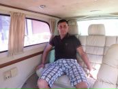 Фотография Денис Агеев