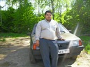 №1 Амин Теймуров