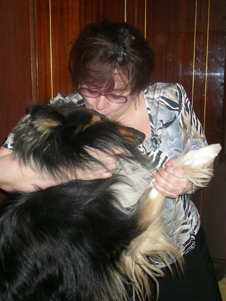 Татьяна Карева | Самара