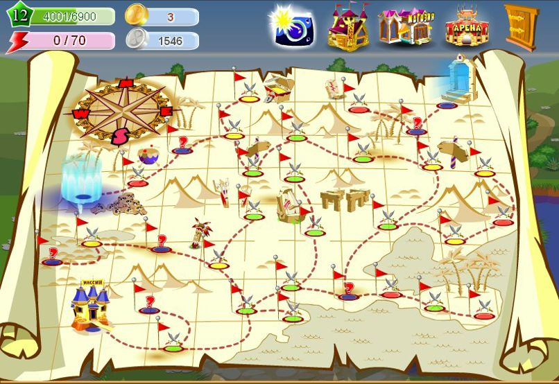 Владислав Тарасов Владислав | Чернигов