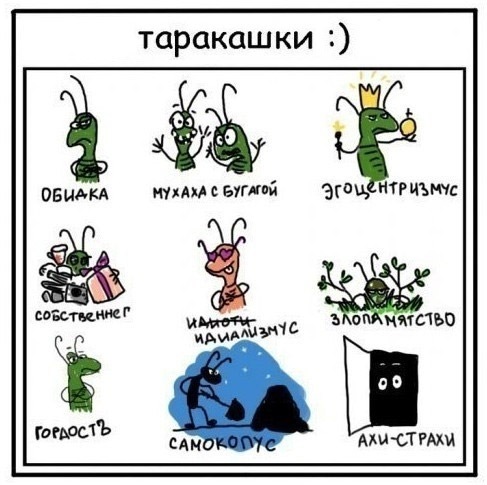 №58, Наталья Белоконева, 41 год, Москва, Россия №58, Наталья Белоконева, 41 год, Москва, Россия