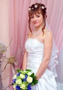 Фотография Евгения Афонина