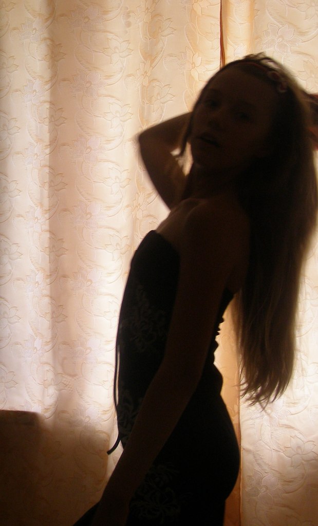 Александра Стукалова | Новосибирск