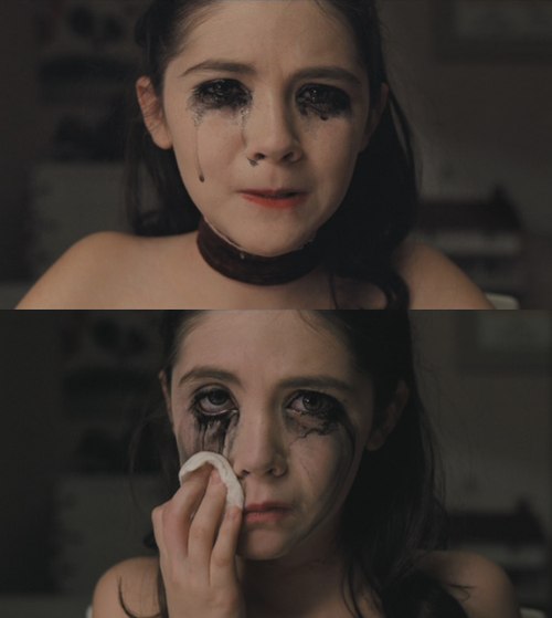 Венера Пукина | 