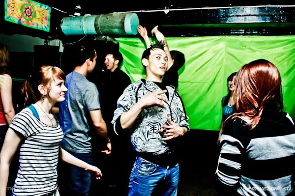 №77, Руслан Иванов, 32 года, Екатеринбург №77, Руслан Иванов, 32 года, Екатеринбург