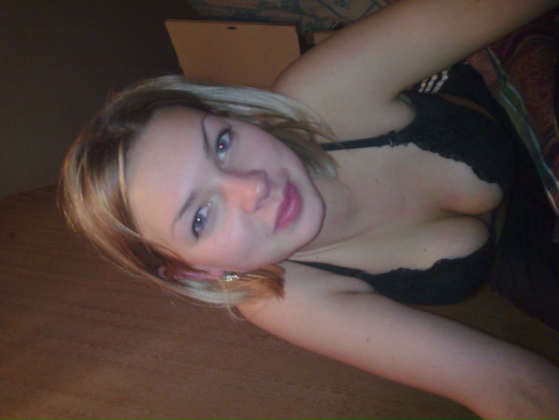 №3, Евгений Емец, 37 лет, Барвенково №3, Евгений Емец, 37 лет, Барвенково