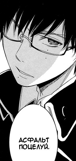 №72, Дарья Щербина, 27 лет, Москва №72, Дарья Щербина, 27 лет, Москва