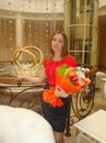 №7 Елена Буробина : профиль, фото, статус - ВКонтакте №7 Елена Буробина : профиль, фото, статус - ВКонтакте