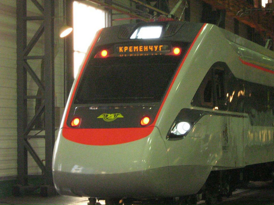 Дима Прокопчук ۩۞۩ GRAF | Кривой Рог