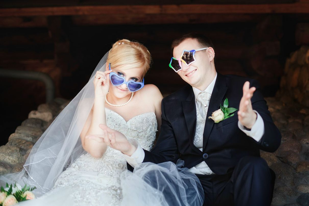 Ольга Коновалова | Лобня