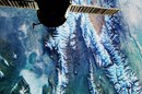 №39 Мария Литвиченко : профиль, фото, статус - ВКонтакте