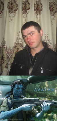 №81, Тарас Вакула, Лугины №81, Тарас Вакула, Лугины