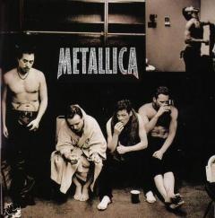 №45, Николай Дубовой, 33 года, Луганск №45, Николай Дубовой, 33 года, Луганск