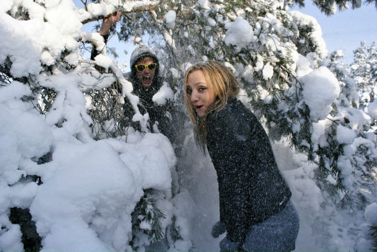 Чикунова Александра | Волгоград