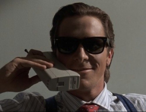 Алексей Королев | Москва