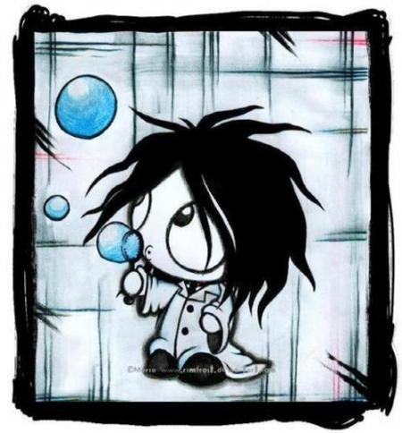 Маргарита Миллер | Лыткино