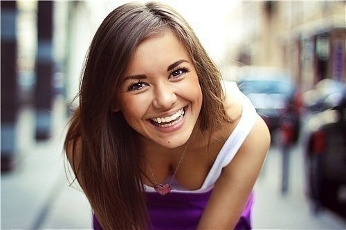 Юлия Волкова | Москва