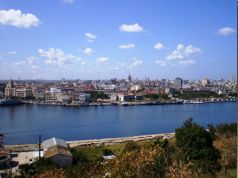 Sergey Kalashnikov | Новокузнецк