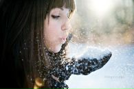 Фотография Алёнка Григорьева