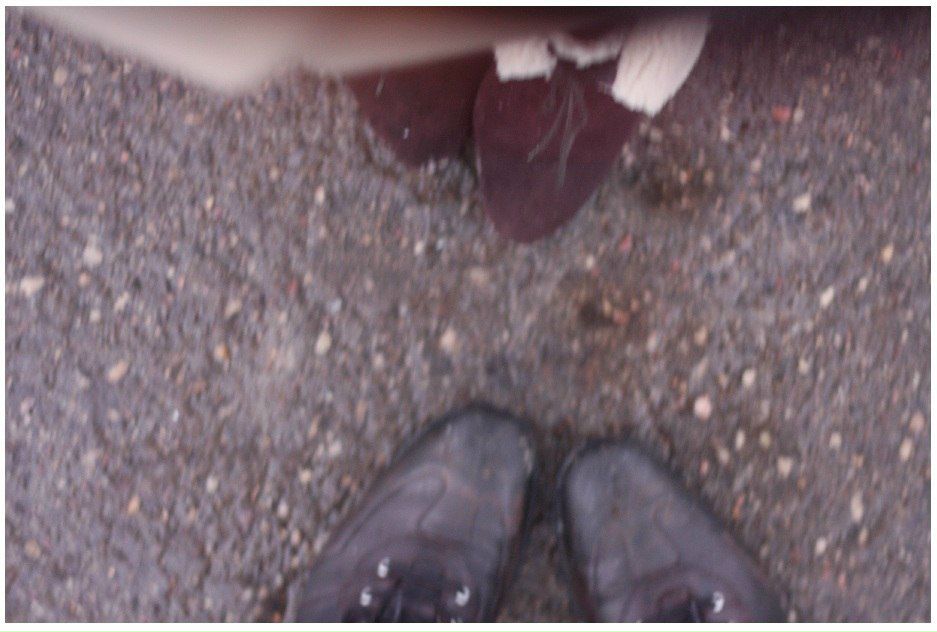 Маруся Сафонова Li(a | 