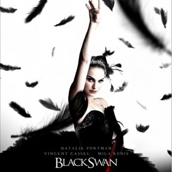 №46, Елена Ворчик, Краснодар №46, Елена Ворчик, Краснодар