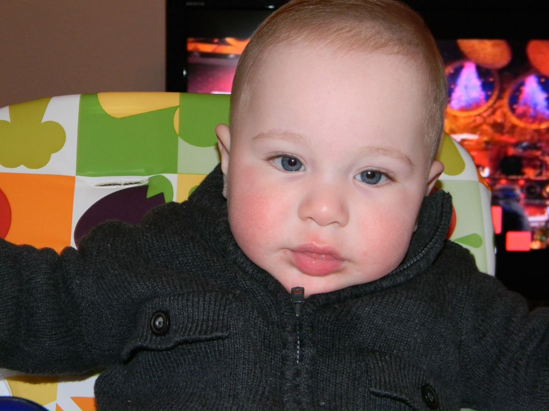 Nini Amiridze | Москва