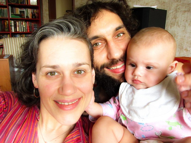 Александр Назаров | Саратов