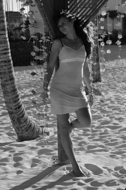 №83, Екатерина Пузыренко №83, Екатерина Пузыренко