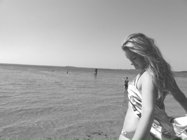 №13, Наталія Єльнікова, Тернополь №13, Наталія Єльнікова, Тернополь