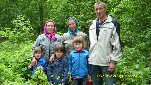 №56, Эльвира Петрова, 45 лет, Вятское №56, Эльвира Петрова, 45 лет, Вятское