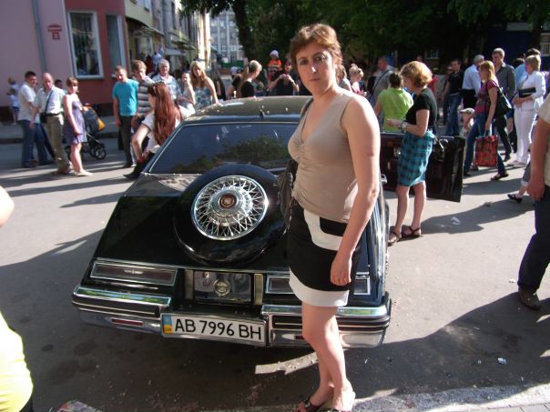 №26, Света Бондар, 49 лет, Винница №26, Света Бондар, 49 лет, Винница