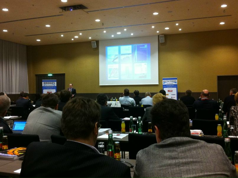 Сергей Фомин | Санкт-Петербург