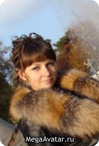 №117, Ирина Радионова, 37 лет, Запорожье №117, Ирина Радионова, 37 лет, Запорожье