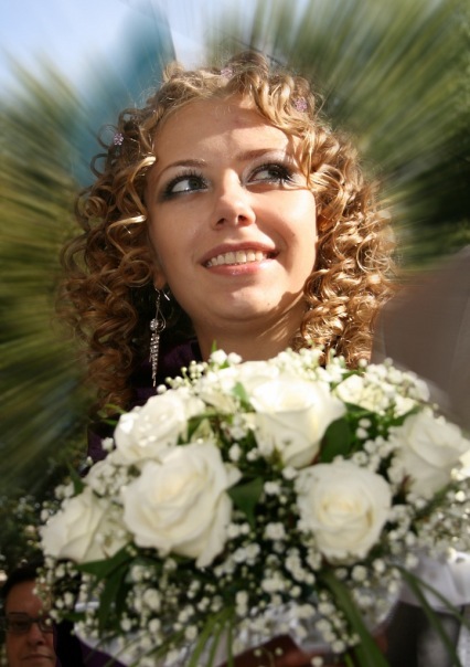№57, Аліса Фіялкович, 35 лет, Полтава №57, Аліса Фіялкович, 35 лет, Полтава
