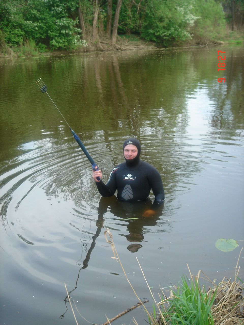 Алексей Иванов | Москва