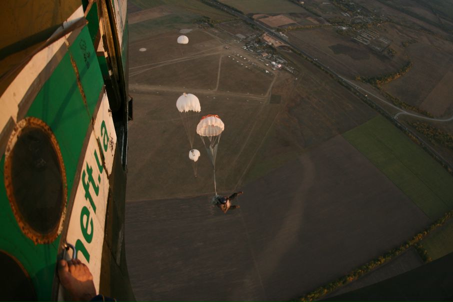 №21, Александра Солодовниченко, 40 лет, Киев №21, Александра Солодовниченко, 40 лет, Киев