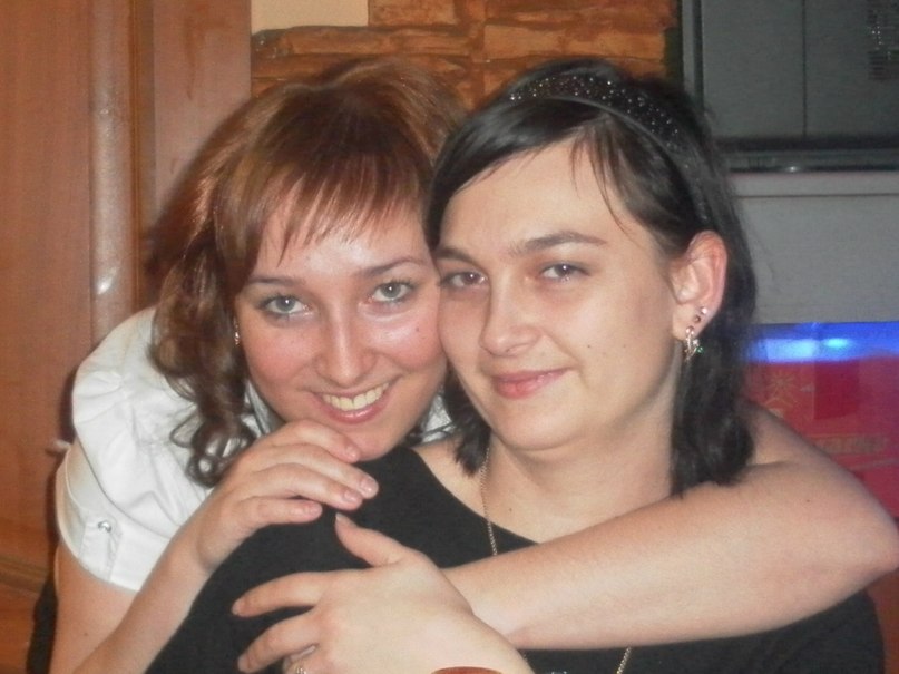 Оксана Сергеева | 