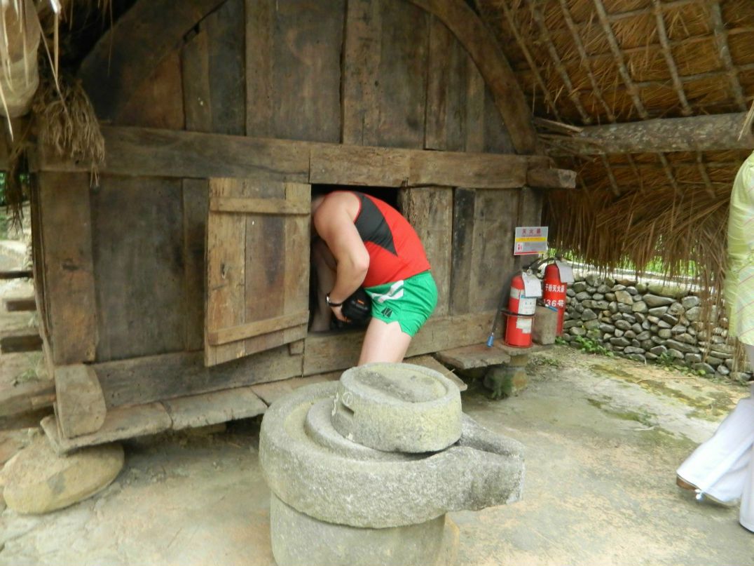 Егор Мезрин | Ижевск