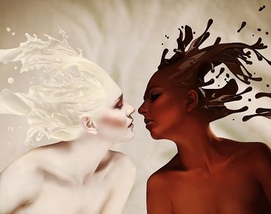 №115, Юлия Кливер, 16.8.1987, Краснодар №115, Юлия Кливер, 16.8.1987, Краснодар