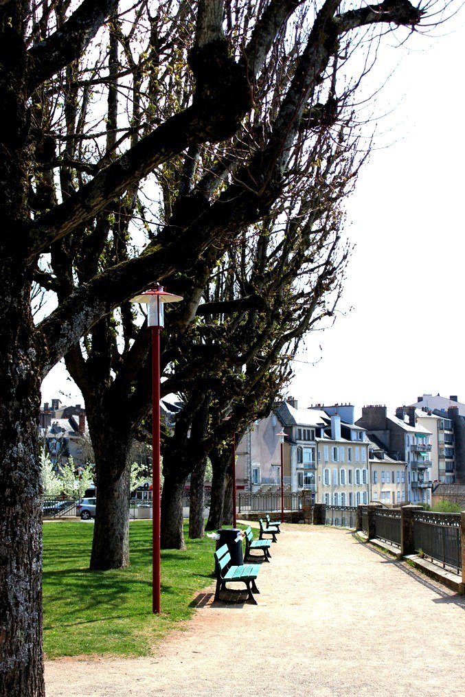 Дарья Гишар | 