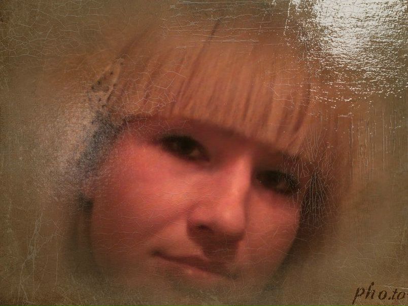 №96, Аня Удовиченко, Белая Церковь №96, Аня Удовиченко, Белая Церковь