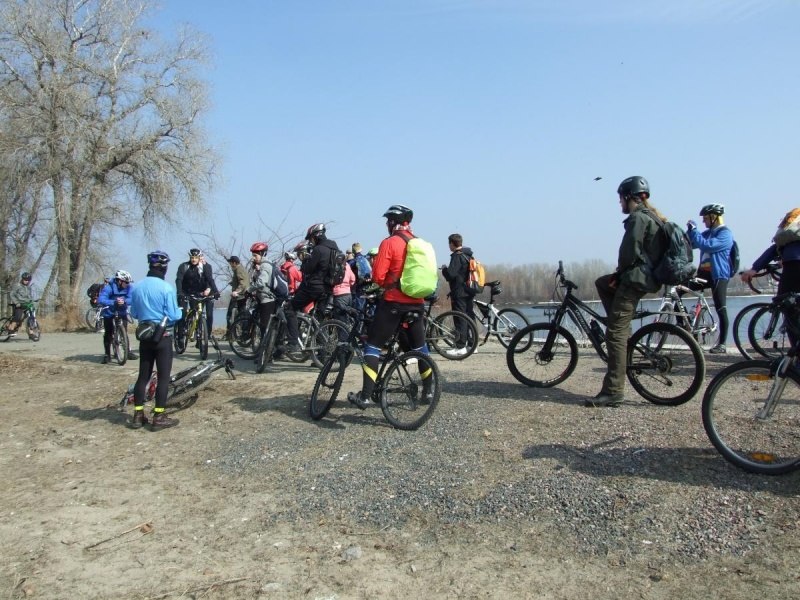 Alexander Makuha Sergeevich | Киев