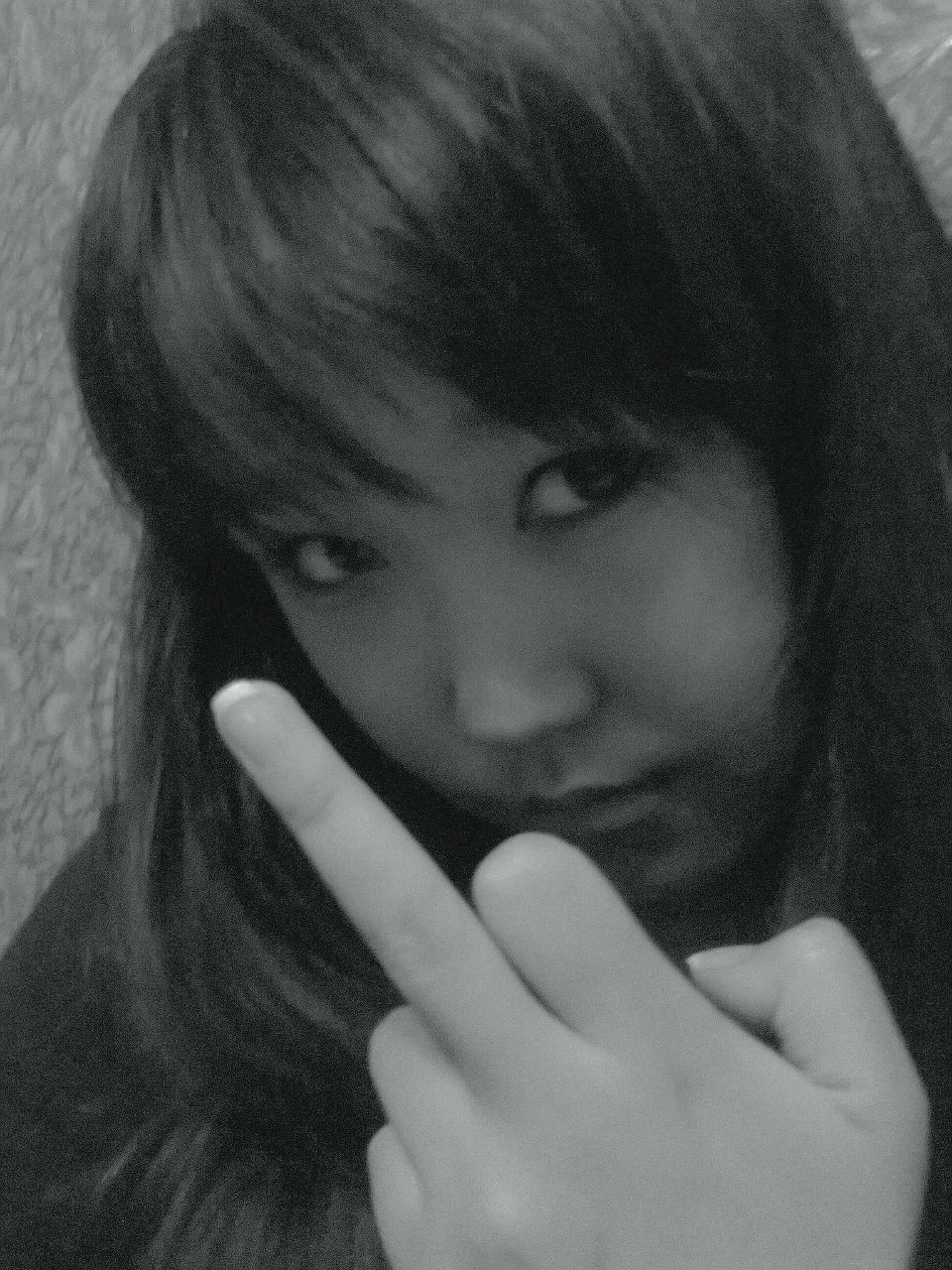 Екатерина Андреева | Тангуты