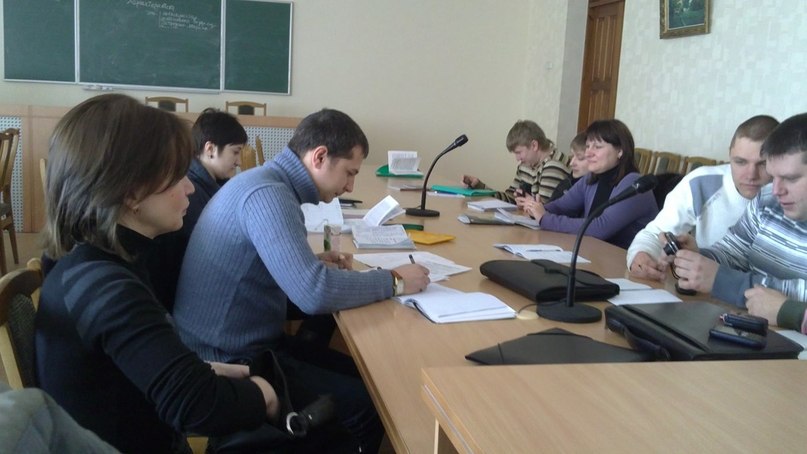 Елена Дьяченко | Одесса