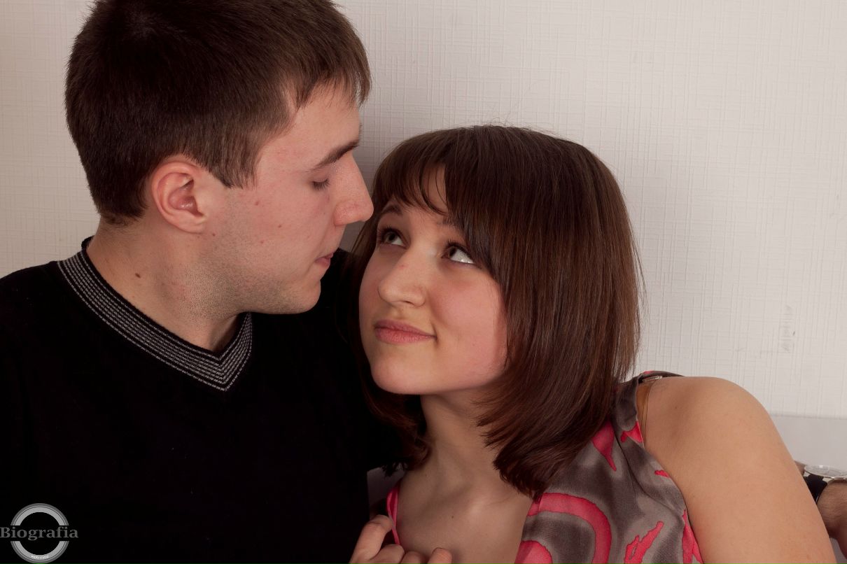 Алексей Воропаев | Санкт-Петербург