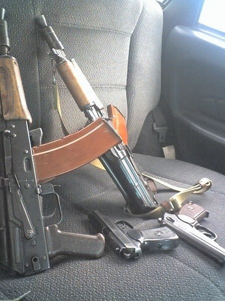 №92, Павел Кискин, 37 лет, Лобня №92, Павел Кискин, 37 лет, Лобня