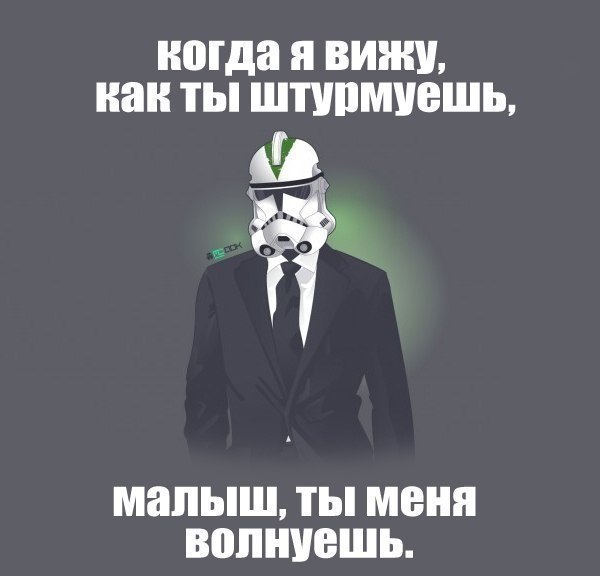 Павел Снетков | 