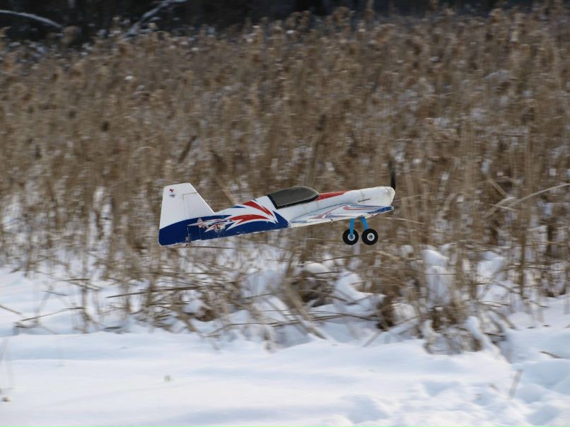 Денис Рыжиков | Москва