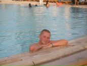 №10 Денис Смирнов 07.05.1984: профиль, фото, статус - ВКонтакте №10 Денис Смирнов 07.05.1984: профиль, фото, статус - ВКонтакте